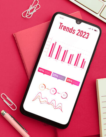 SEO Optimization